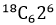 Maths-Binomial Theorem and Mathematical lnduction-12181.png